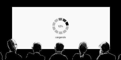 Series ¿Para qué os quiero?