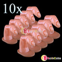 10x-training-false-finger