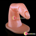 1x-training-false-finger