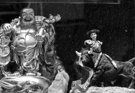 elbazardeloshorrores2